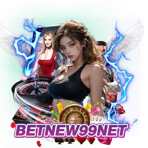 betnew 99 com