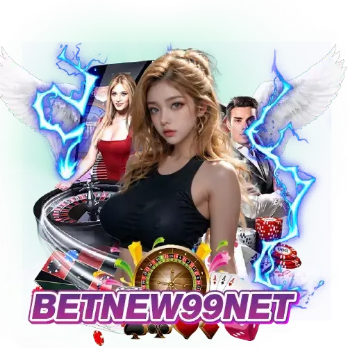 betnew 99 com